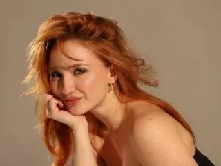 Xlovecam Watch Live Sex Cams of JenniferOhWow