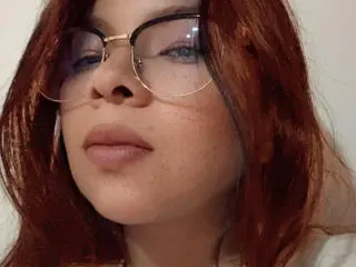 Xlovecam Adult Webcams of Unicornia69
