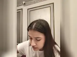 Xlovecam Watch Live Sex Cams of IrisBlair