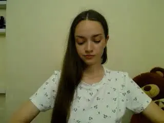 Xlovecam Live Sex of Diantrisy