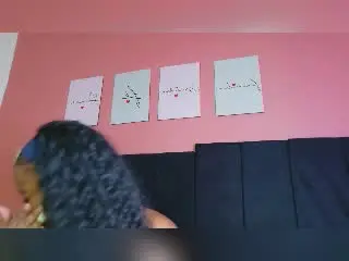 Xlovecam Sex Cam of MySugarLady