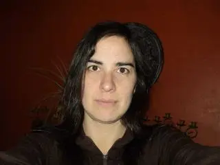 Xlovecam Watch Live Sex Cams of EstrellaHott