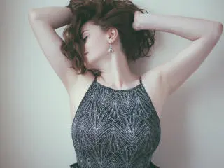 Xlovecam Live Porn of ChicEva