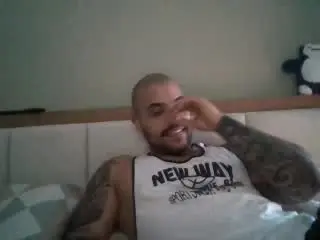 Xlovecam Live Sex Cam of MedellynDark