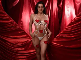 Xlovecam Best live sex cam show of Paulla69x