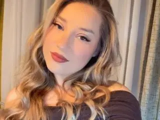 Xlovecam Private Sex Chat of ChloeKole