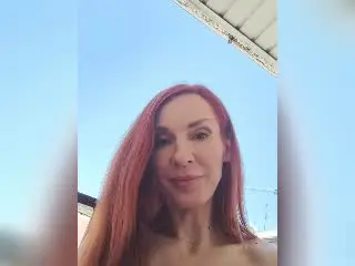 Xlovecam Sex Cam of MiraGi