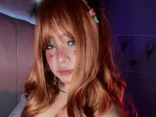 Xlovecam Live Sex Cam of AmaraKazumi