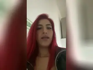 Xlovecam Free Porn Cam of AlissaBrown