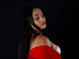 Xlovecam Adult Webcams of LunaSoler