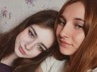 Xlovecam Best Webcam of KeylasRebecca