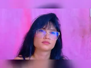 Xlovecam Adult Webcam of Kiaa69