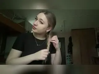 Xlovecam Watch Live Sex Cams of XeniaSherod