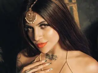 Xlovecam Best live sex cam show of CoriPaige