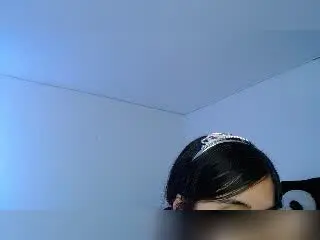 Xlovecam Adult Webcam of BonnyBonss