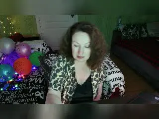 Xlovecam Private Sex Chat of MarleneDavies