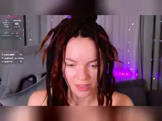 Xlovecam Free Porn Cam of CoreyJane