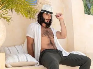 Xlovecam Live Sex Cam of ValentinDurand