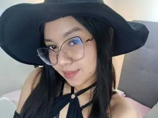 Xlovecam Nude Webcam of ChannelStark