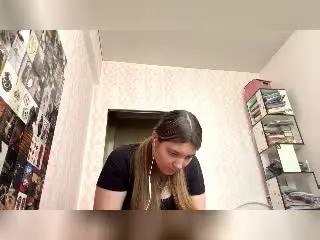 Xlovecam Sex Chat of MichikoVivona