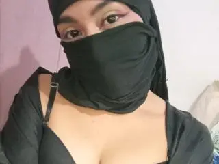 Xlovecam Best live sex cam show of LaylaNoor
