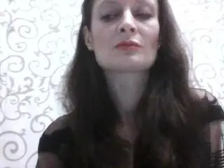 Xlovecam Live Porn of Ianoama
