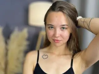 Xlovecam Watch Live Sex Cams of NickieZadd