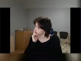 Xlovecam Sex Cam of KarisaWinkel