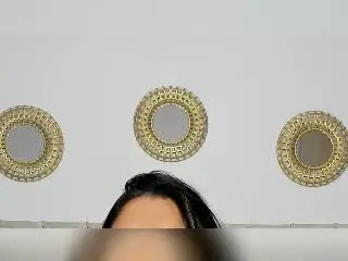 Xlovecam Free Live Porn of SofyJolie