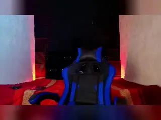 Xlovecam Adult Video Chat of ZaneMaverick