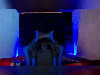 Xlovecam Adult Webcams of ZaneMaverick