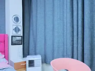 Xlovecam Sex Cam of CamilaFroes