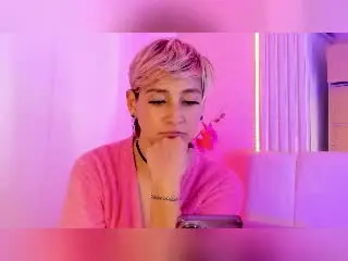 Xlovecam Best live sex cam show of DannyRouds