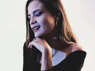 Xlovecam Free Porn Cam of EmmaHerby