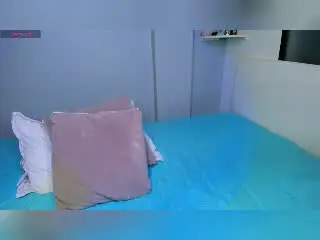 Xlovecam Live Porn of MiaAylen