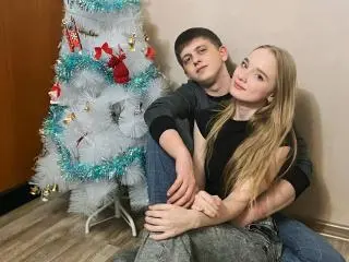 Xlovecam Sex Chat of ShawtyMiaAndJack