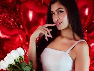 Xlovecam Nude Webcam of LilithDesire