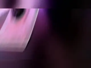 Xlovecam Live Sex Cam of LaylaCruz