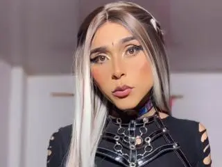Xlovecam Live Sex of Zasha69