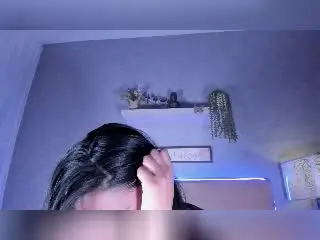Xlovecam Sex Cam of VanessaFory