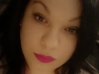 Xlovecam Live Sex of SweettM