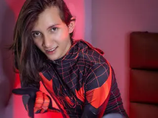 Xlovecam Watch Live Sex Cams of FelixNelson