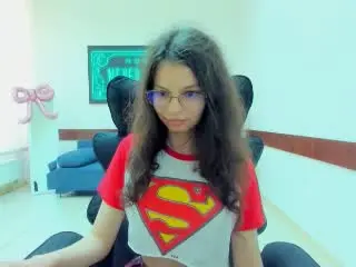 Xlovecam Best live sex cam show of VikkiRi